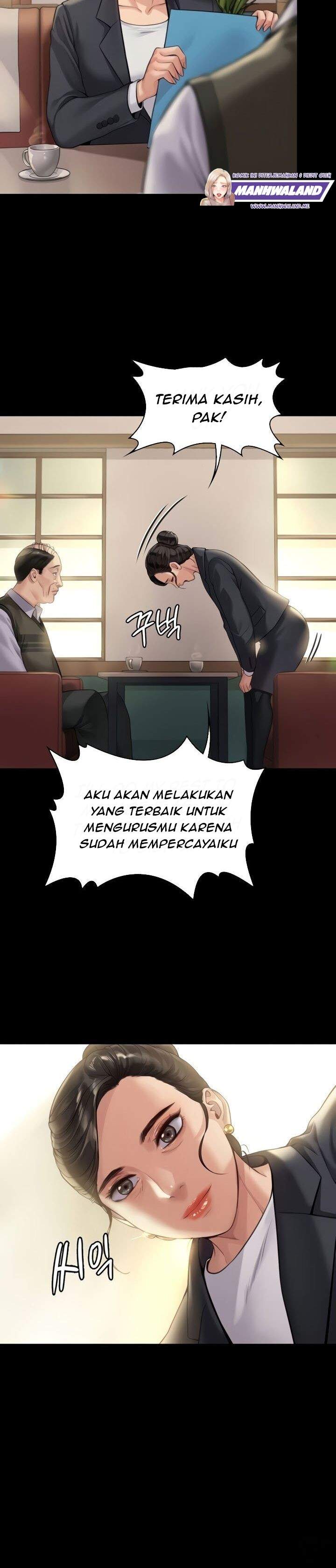 Queen Bee (Andrew) - Chapter 182 20