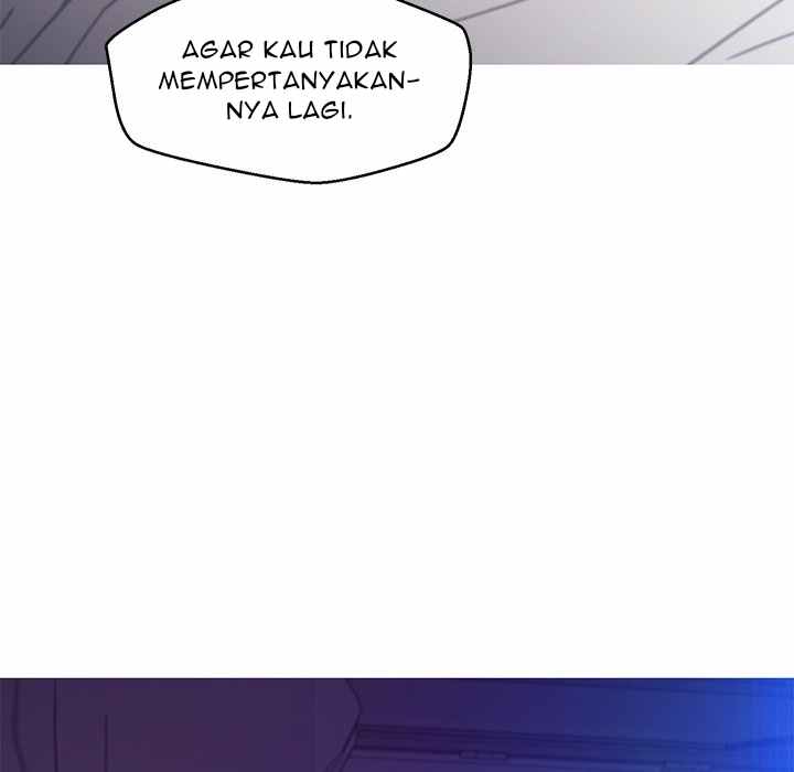 Daughter in Law - Chapter 61 118
