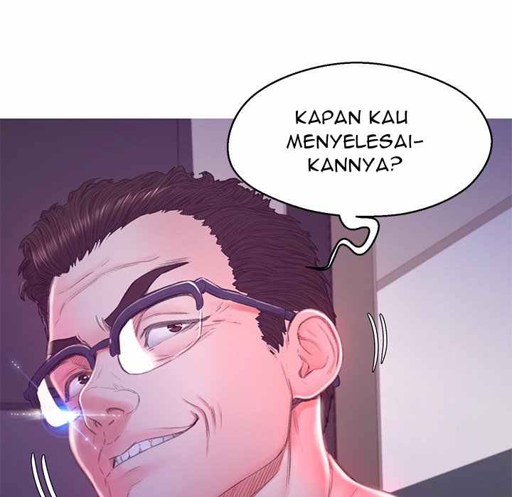 Daughter in Law - Chapter 61 93