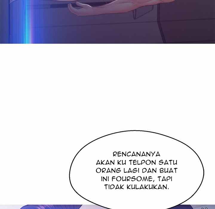 Daughter in Law - Chapter 61 122