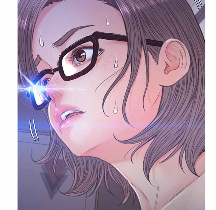 Daughter in Law - Chapter 61 110
