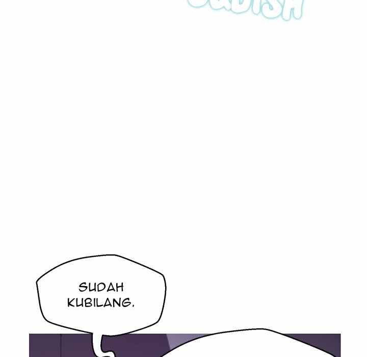Daughter in Law - Chapter 61 150