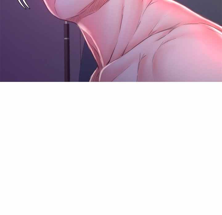 Daughter in Law - Chapter 61 94