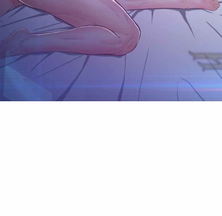 Daughter in Law - Chapter 61 127
