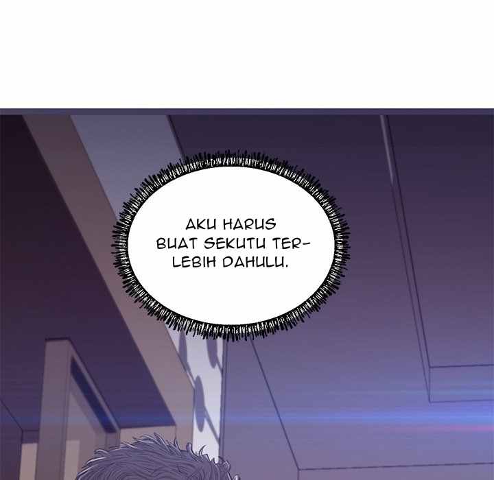 Daughter in Law - Chapter 61 78