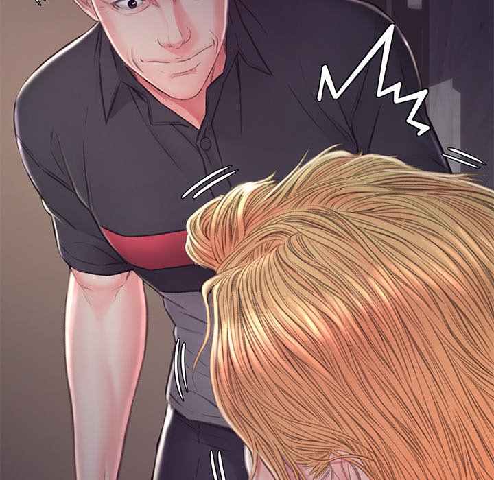 Daughter in Law - Chapter 61 62