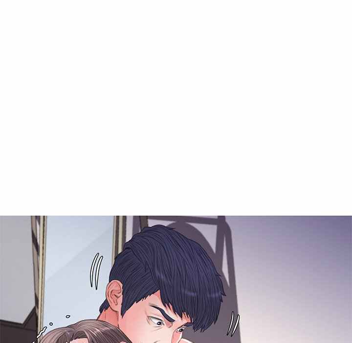 Daughter in Law - Chapter 61 176