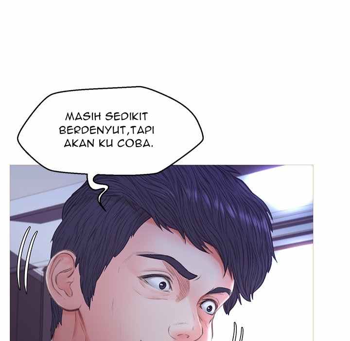 Daughter in Law - Chapter 61 98