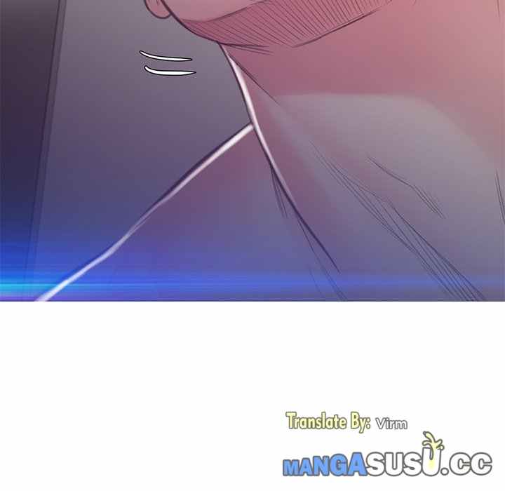 Daughter in Law - Chapter 61 124
