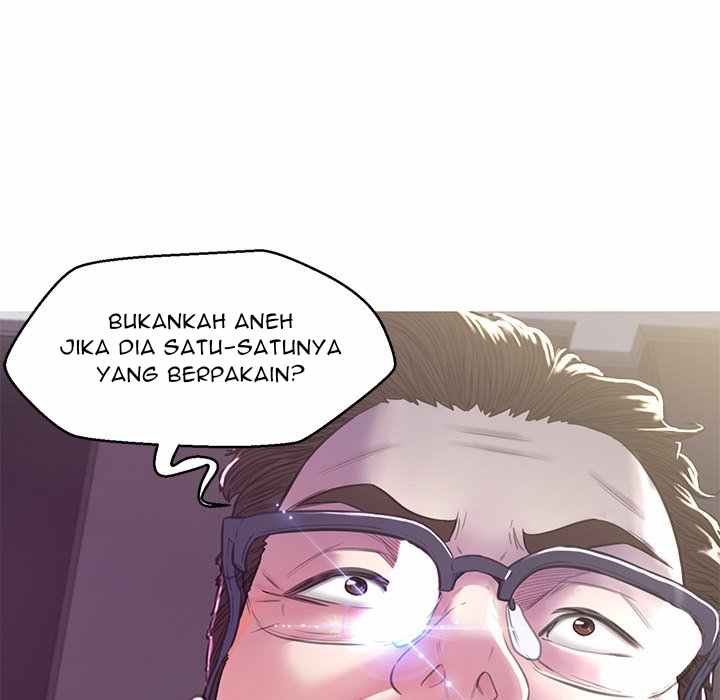 Daughter in Law - Chapter 61 9