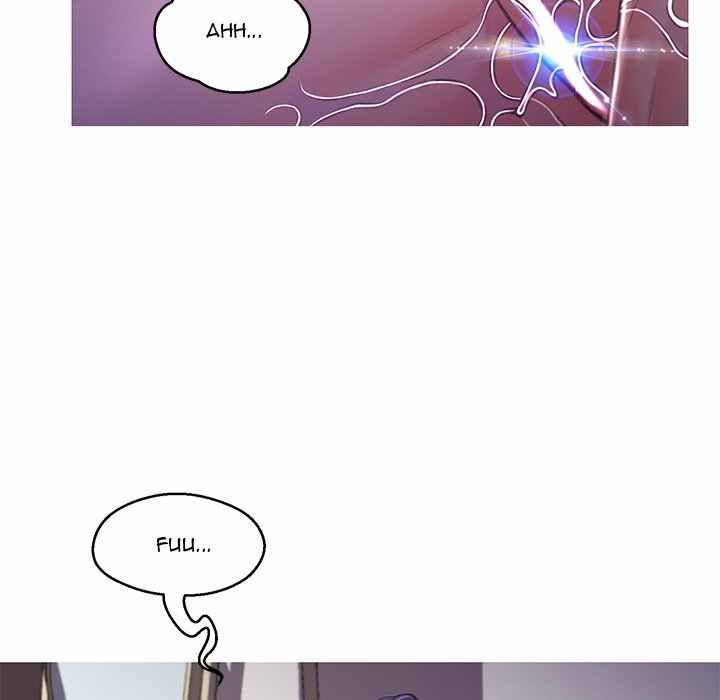 Daughter in Law - Chapter 61 180