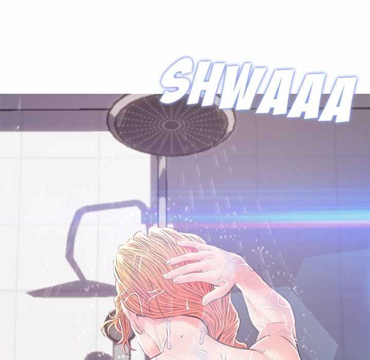 Daughter in Law - Chapter 61 30