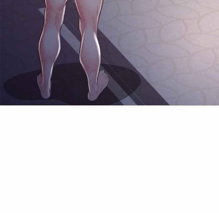 Daughter in Law - Chapter 61 97