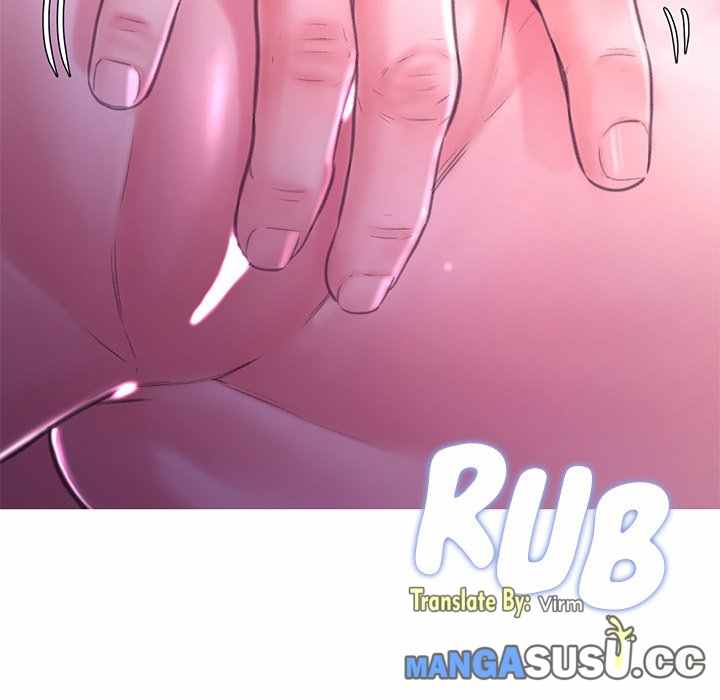 Daughter in Law - Chapter 61 160