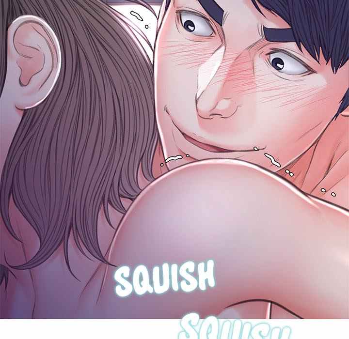 Daughter in Law - Chapter 61 149