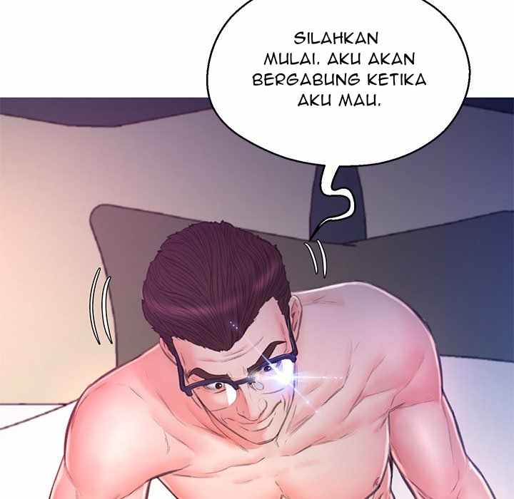 Daughter in Law - Chapter 61 140