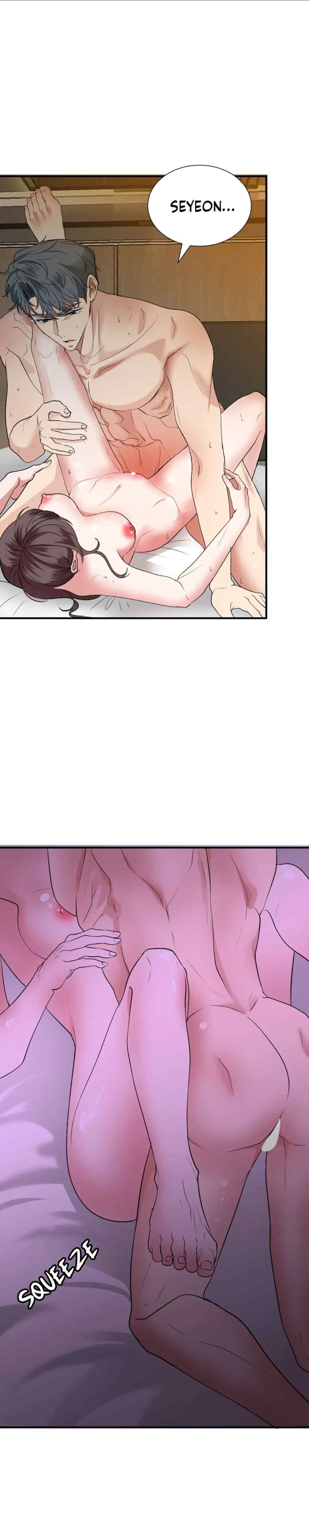 Sexy Wife - Chapter 15 2