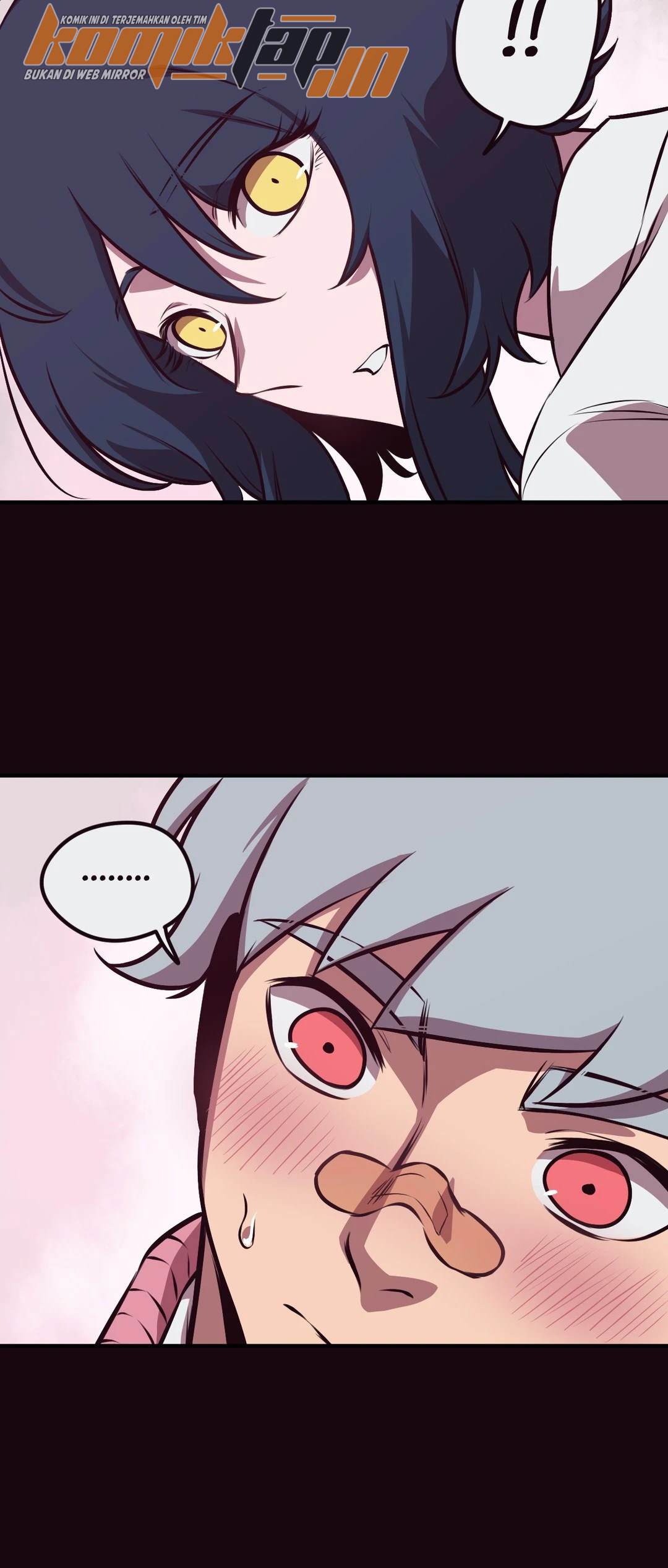 Writing Hell - Chapter 2 24