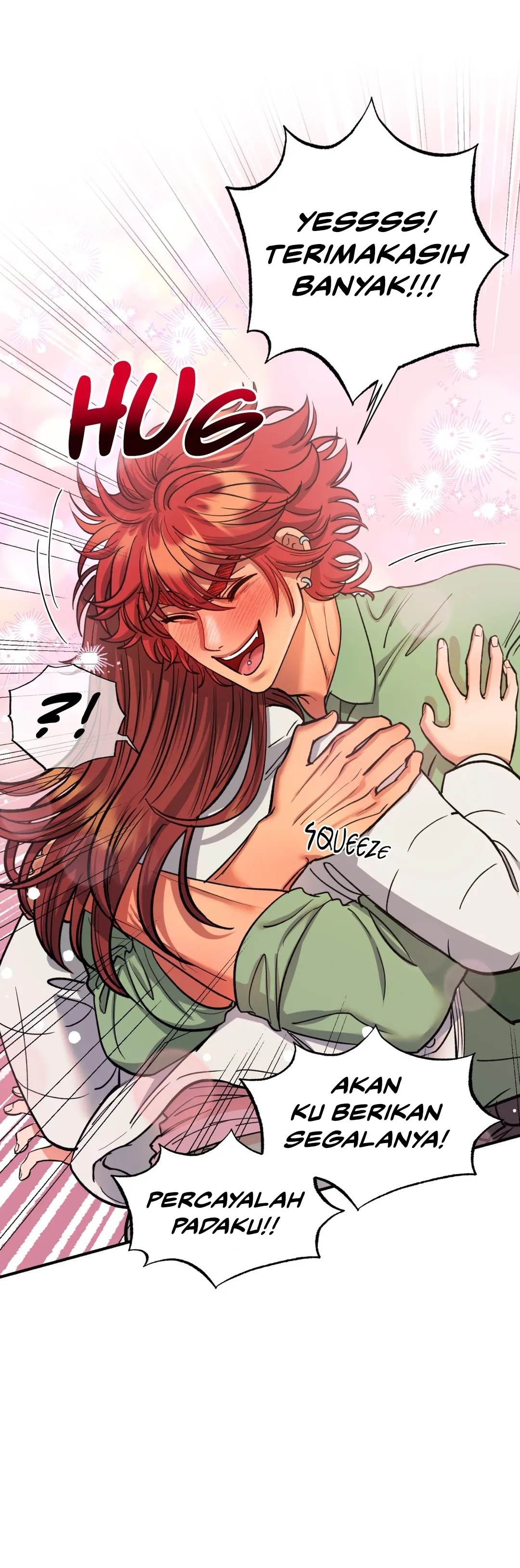Hana’s Demons of Lust - Chapter 52 38