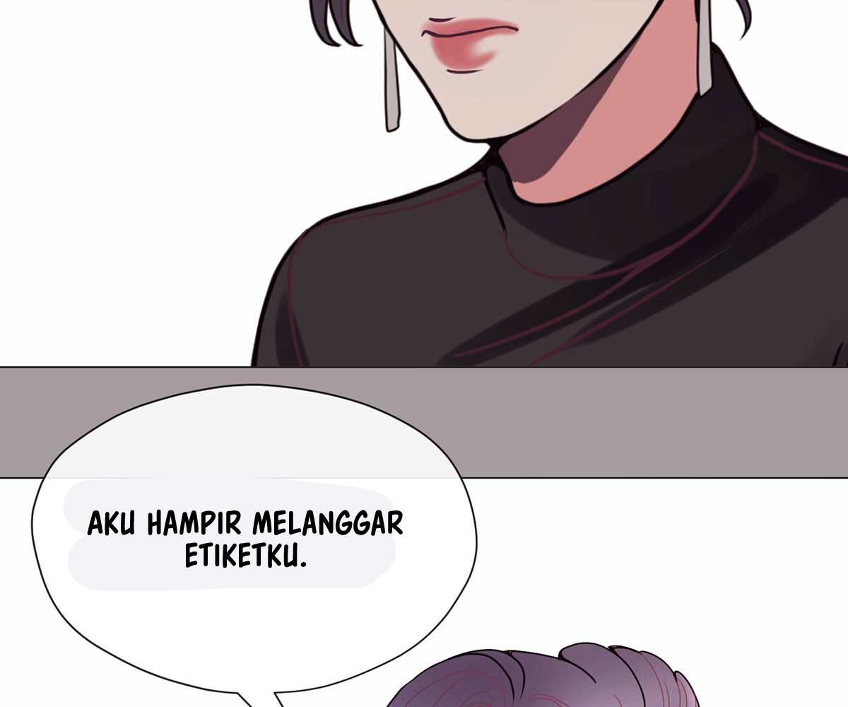 In Love With the Friend&#8217;s Mother - Chapter 24 131