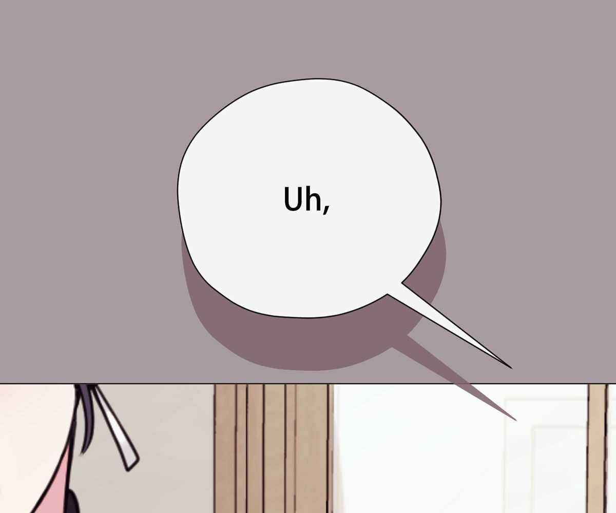 In Love With the Friend&#8217;s Mother - Chapter 24 142