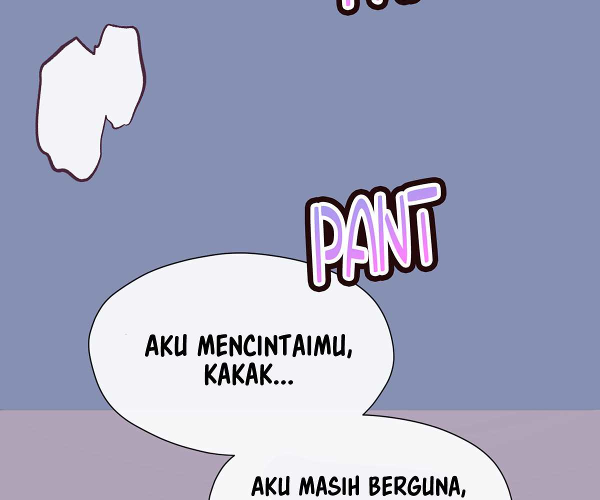 In Love With the Friend&#8217;s Mother - Chapter 24 61