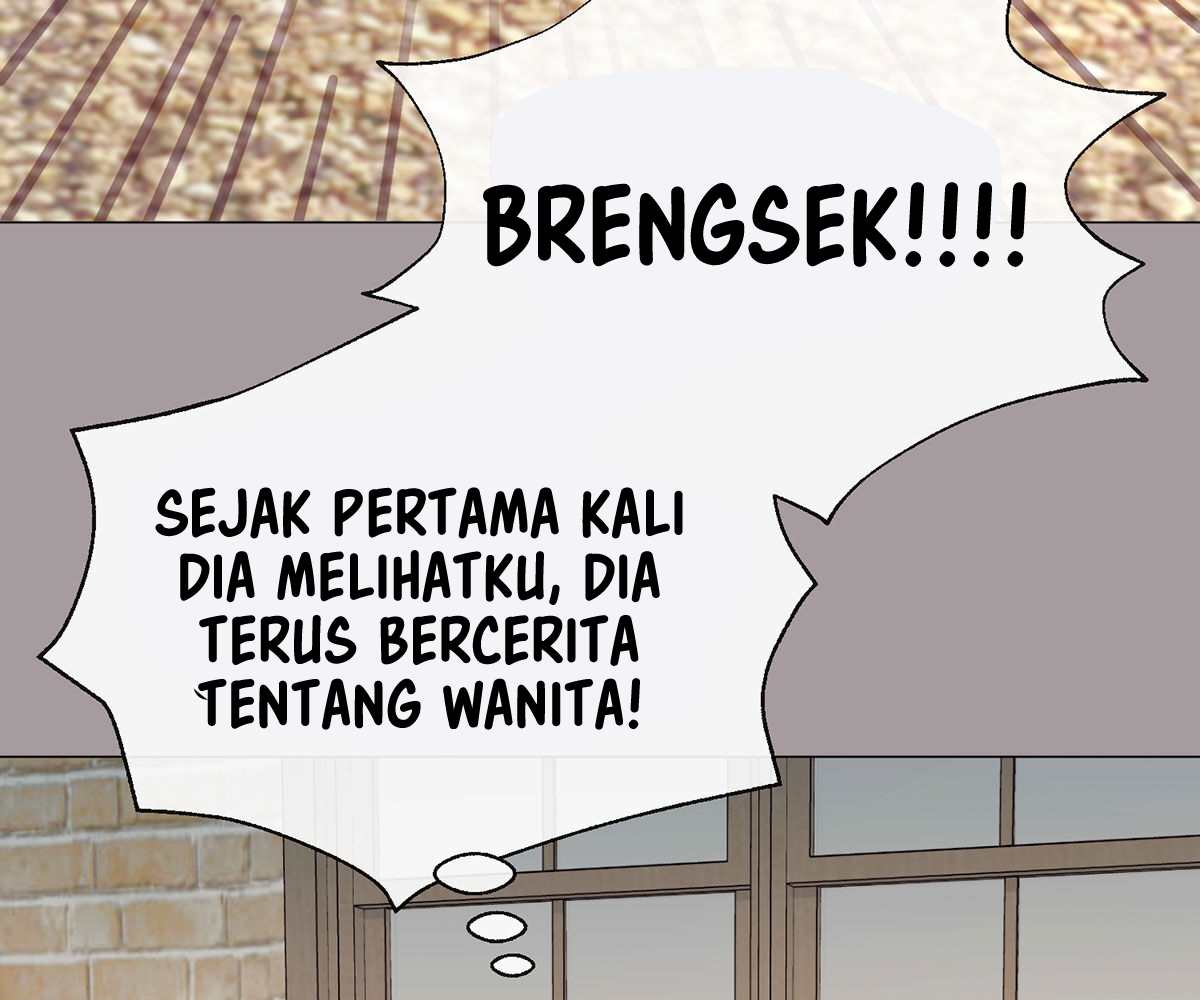 In Love With the Friend&#8217;s Mother - Chapter 24 139