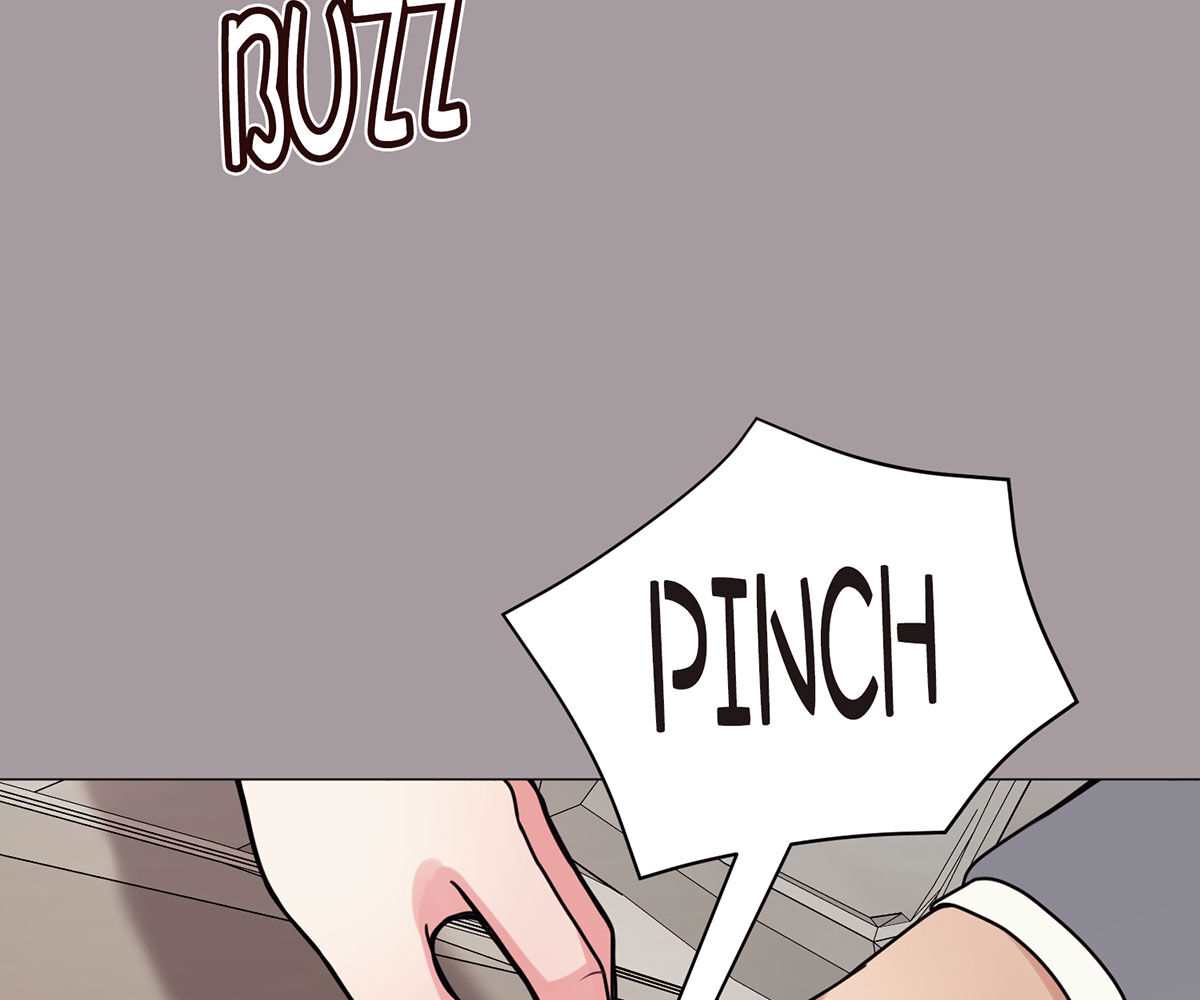 In Love With the Friend&#8217;s Mother - Chapter 24 113
