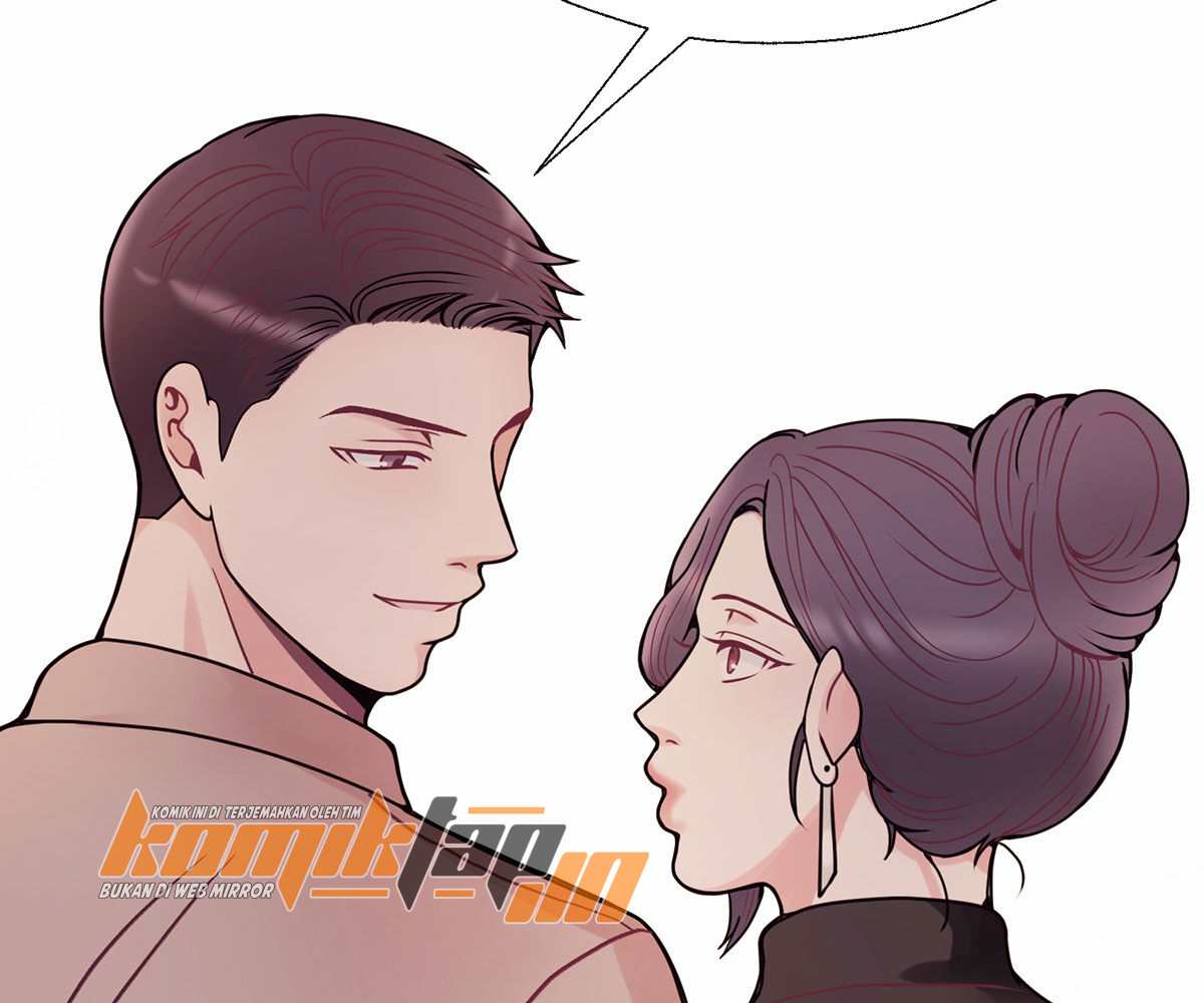 In Love With the Friend&#8217;s Mother - Chapter 24 162