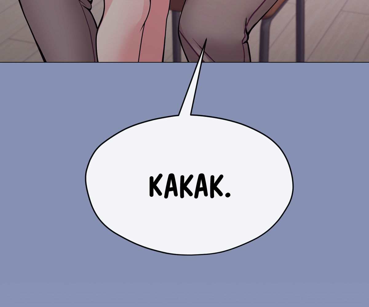 In Love With the Friend&#8217;s Mother - Chapter 24 6