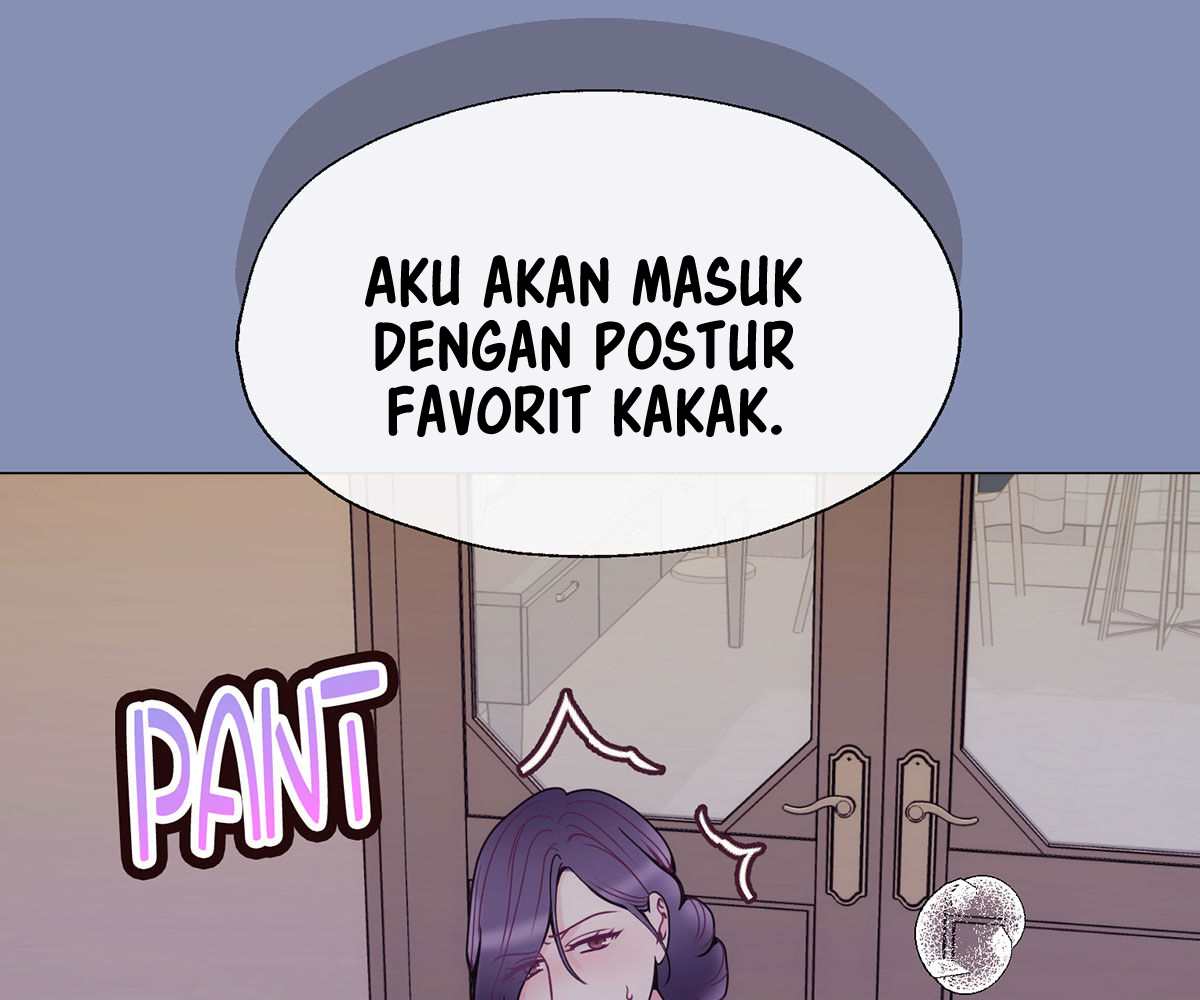 In Love With the Friend&#8217;s Mother - Chapter 24 40