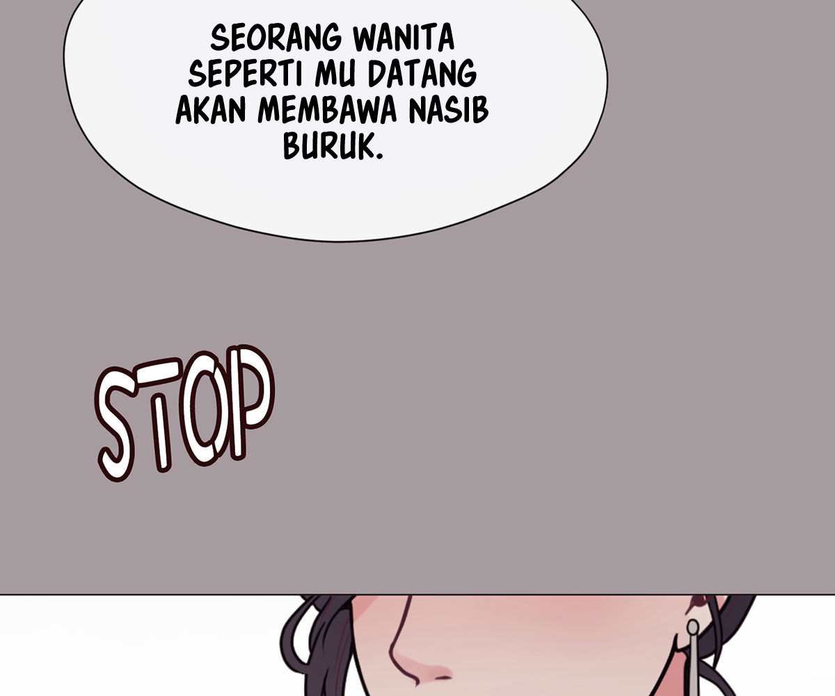 In Love With the Friend&#8217;s Mother - Chapter 24 130