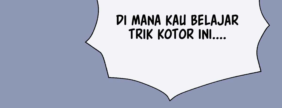 In Love With the Friend&#8217;s Mother - Chapter 24 24