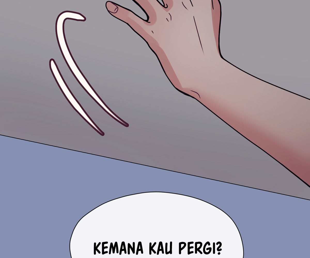 In Love With the Friend&#8217;s Mother - Chapter 24 87