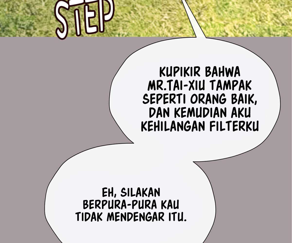 In Love With the Friend&#8217;s Mother - Chapter 24 159
