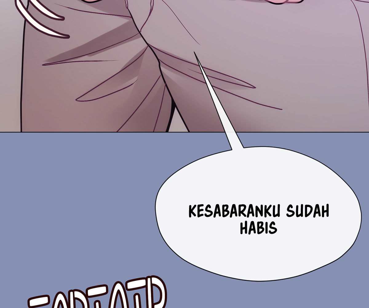 In Love With the Friend&#8217;s Mother - Chapter 24 38