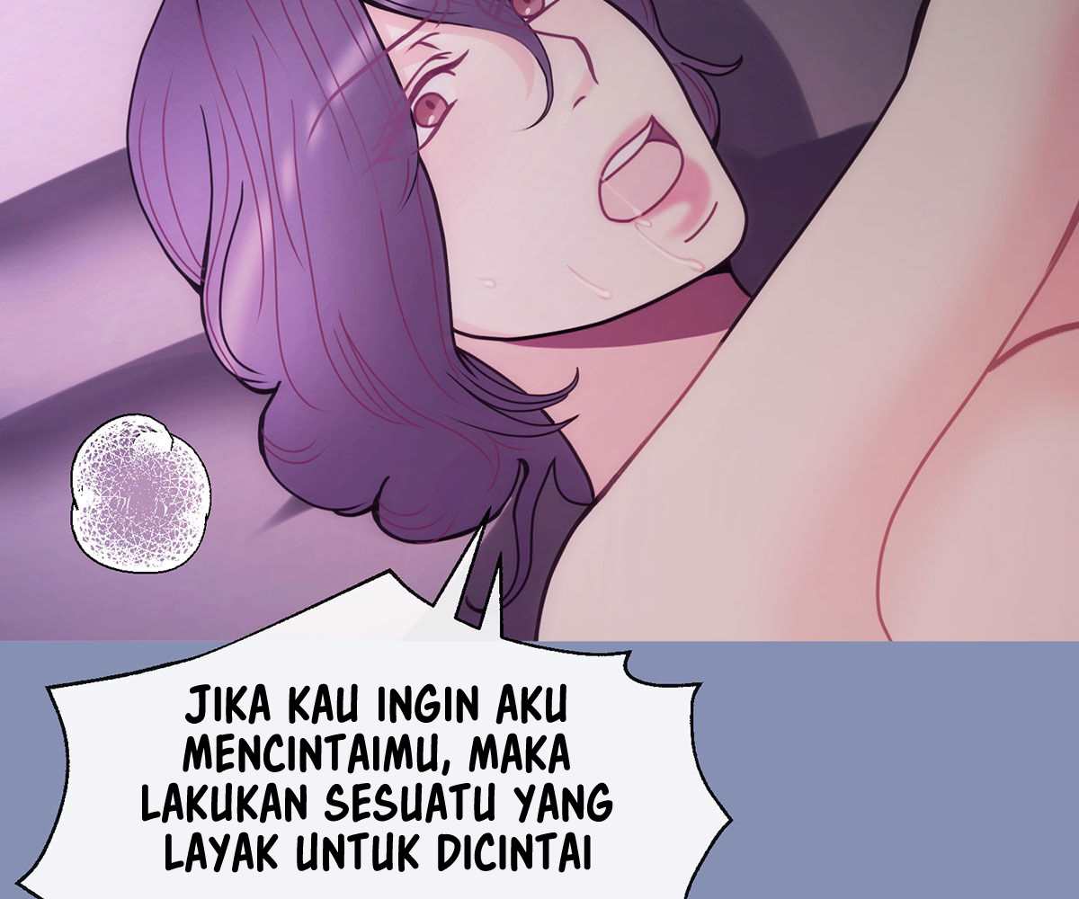 In Love With the Friend&#8217;s Mother - Chapter 24 65