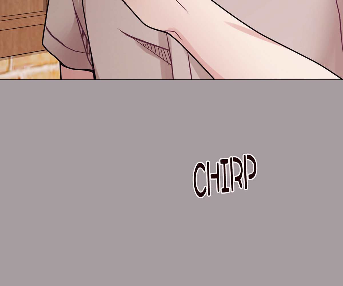In Love With the Friend&#8217;s Mother - Chapter 24 146