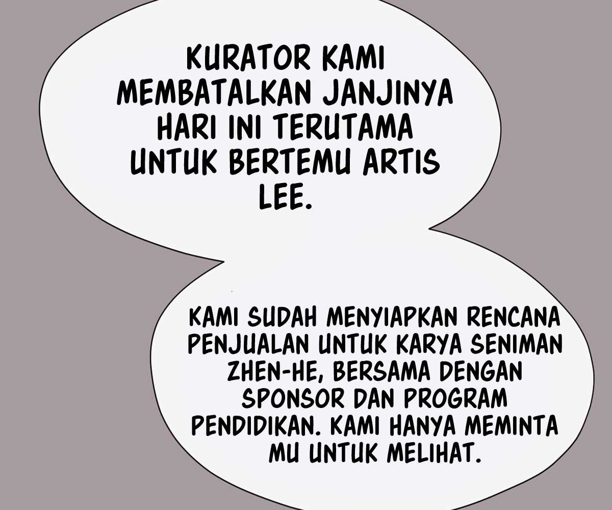 In Love With the Friend&#8217;s Mother - Chapter 24 124