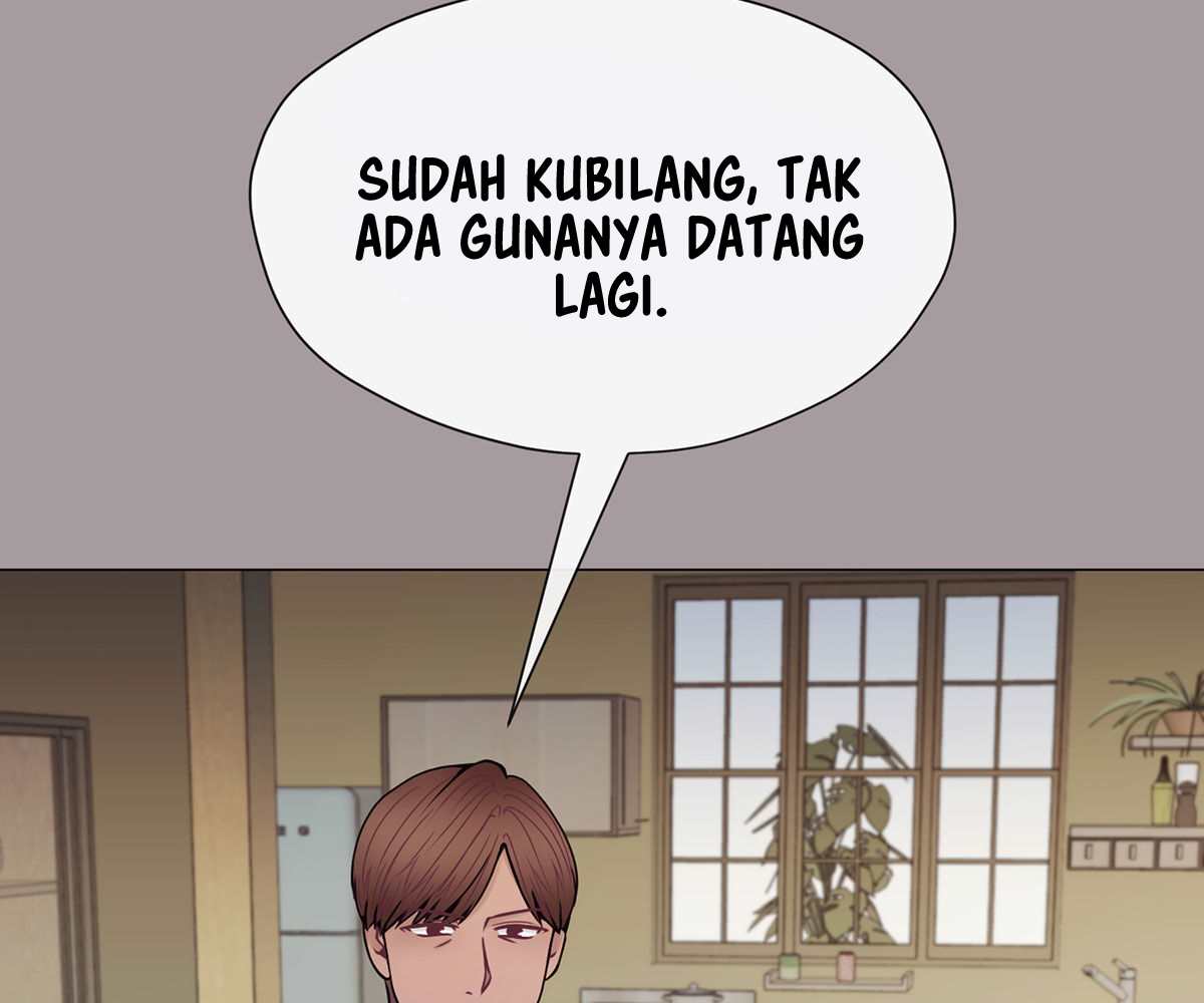 In Love With the Friend&#8217;s Mother - Chapter 24 119