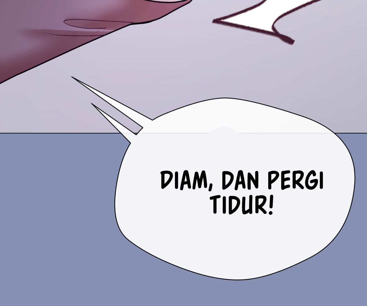 In Love With the Friend&#8217;s Mother - Chapter 24 29
