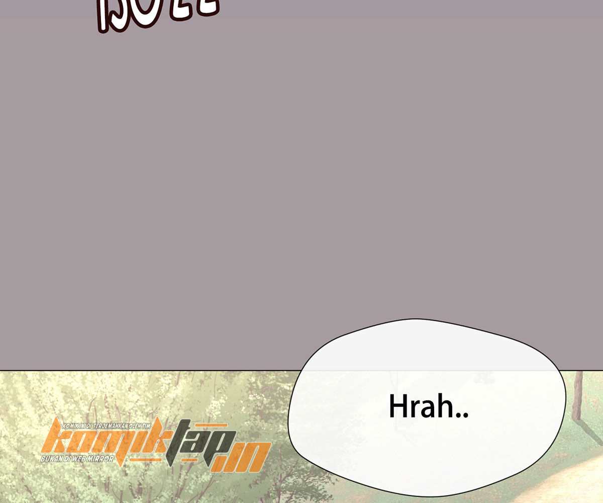 In Love With the Friend&#8217;s Mother - Chapter 24 100
