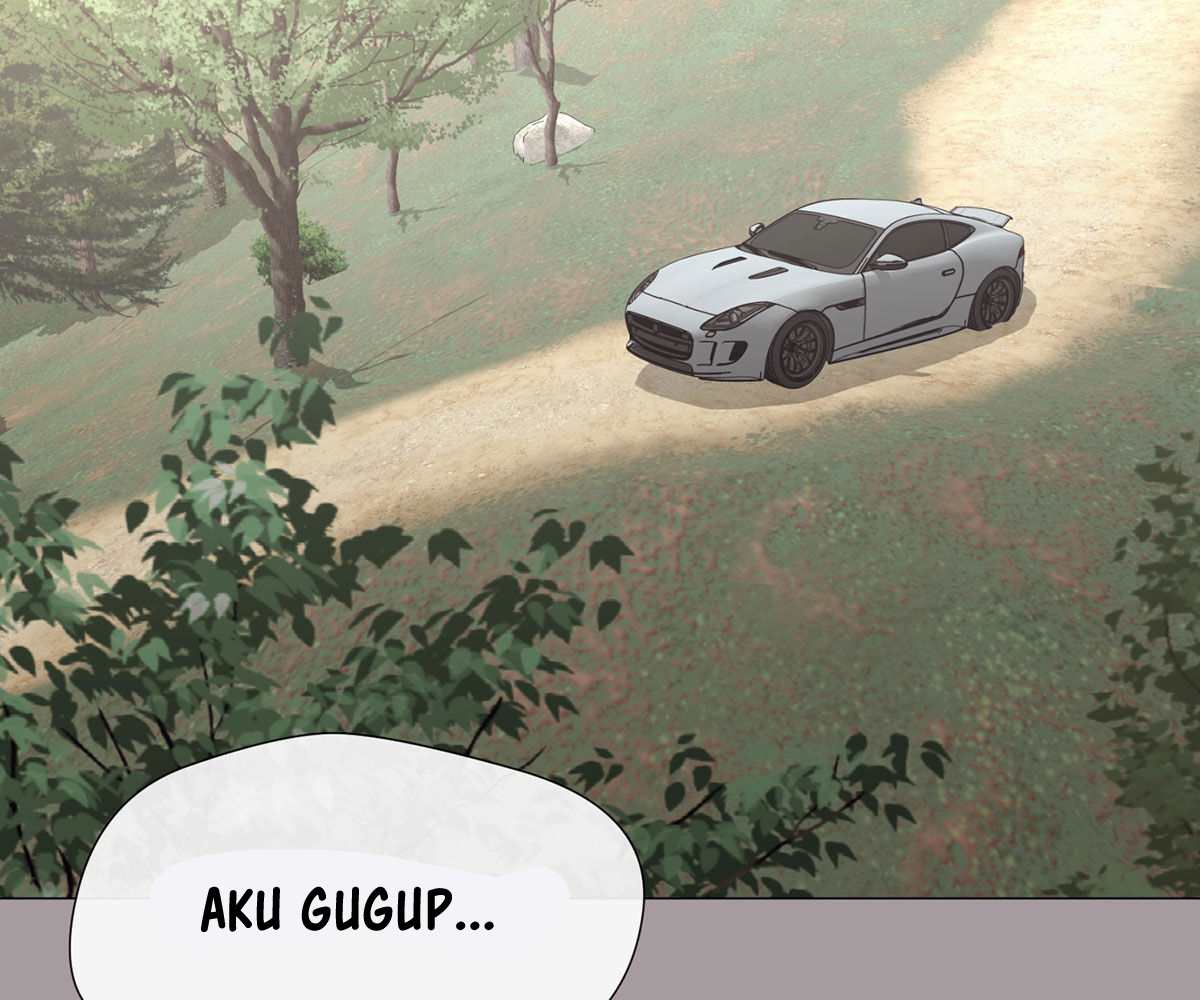 In Love With the Friend&#8217;s Mother - Chapter 24 101