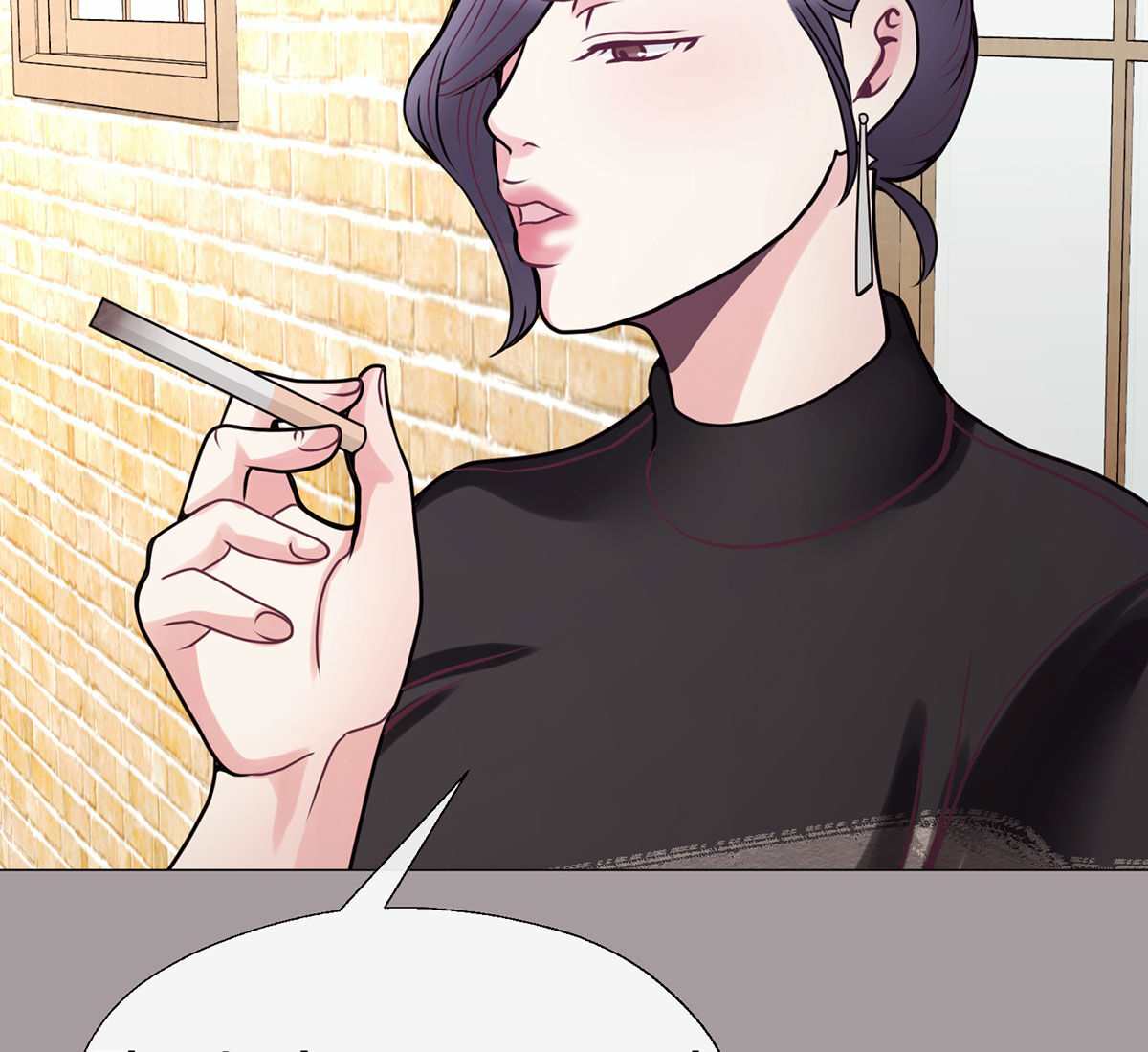 In Love With the Friend&#8217;s Mother - Chapter 24 153