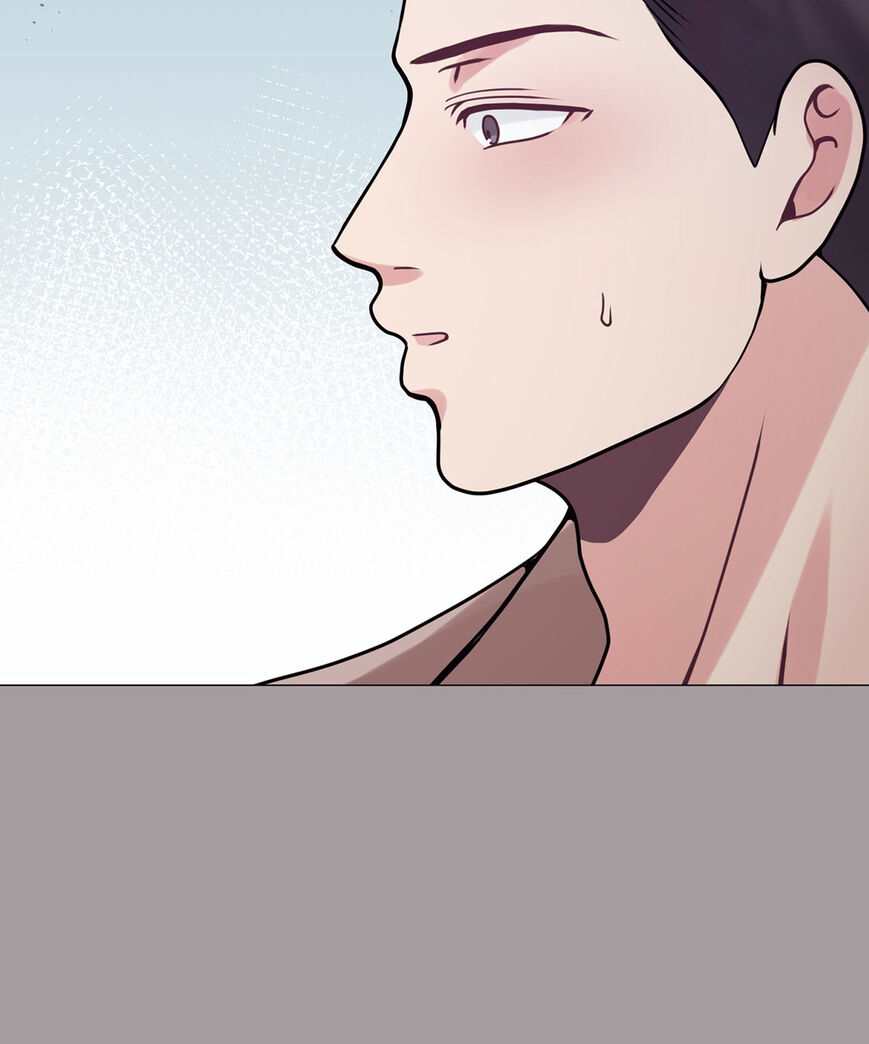 In Love With the Friend&#8217;s Mother - Chapter 24 157