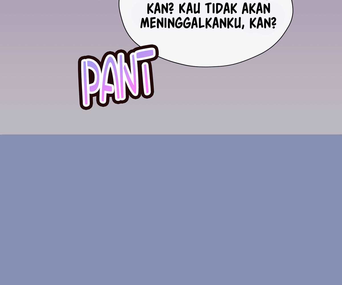In Love With the Friend&#8217;s Mother - Chapter 24 62