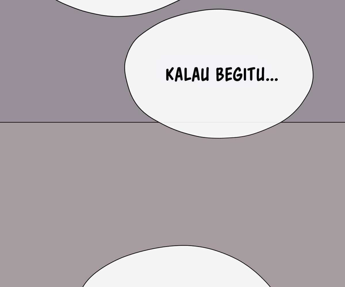 In Love With the Friend&#8217;s Mother - Chapter 24 127