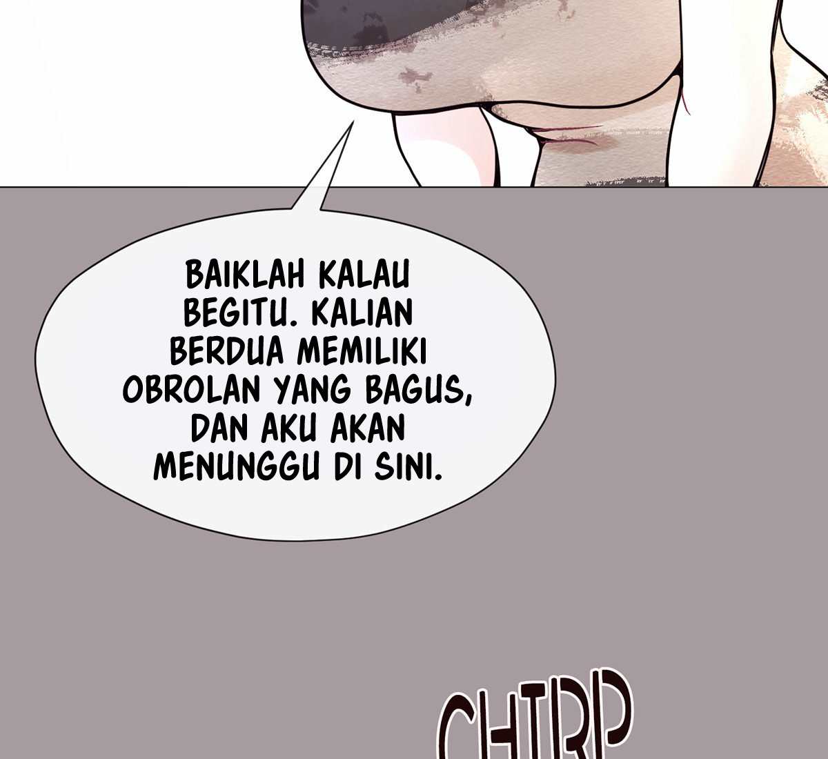 In Love With the Friend&#8217;s Mother - Chapter 24 133