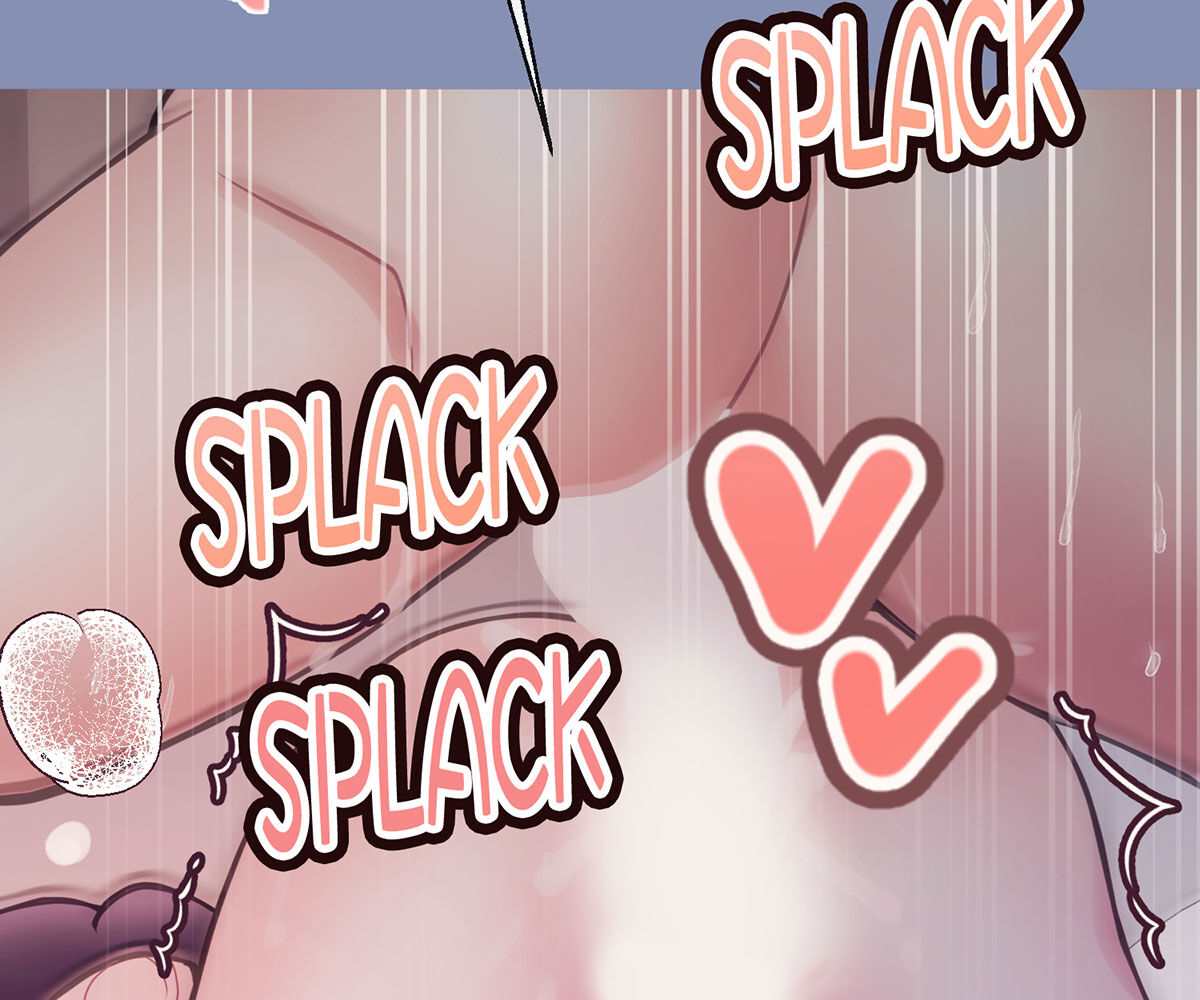 In Love With the Friend&#8217;s Mother - Chapter 24 48