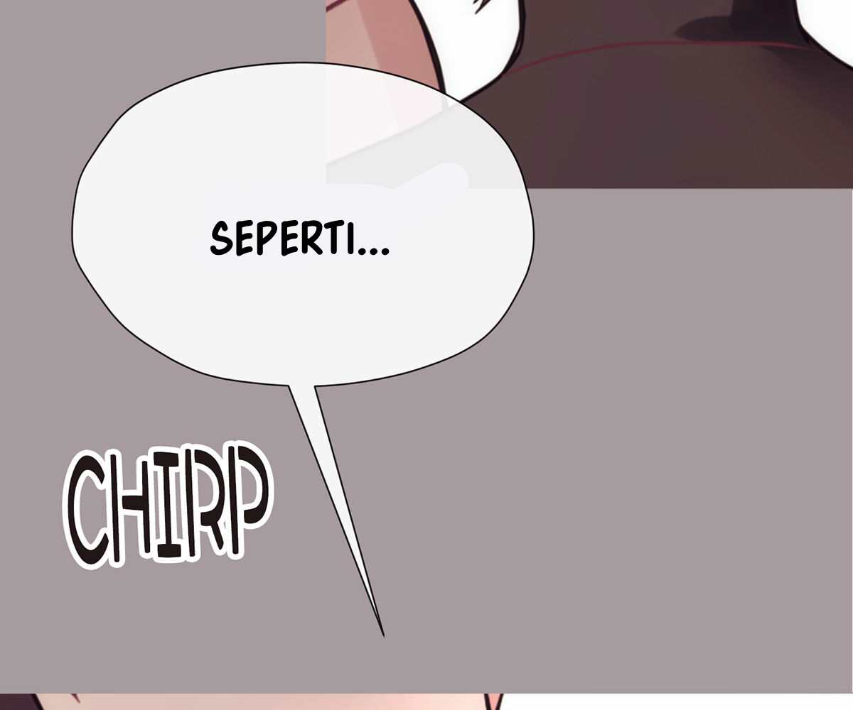 In Love With the Friend&#8217;s Mother - Chapter 24 165